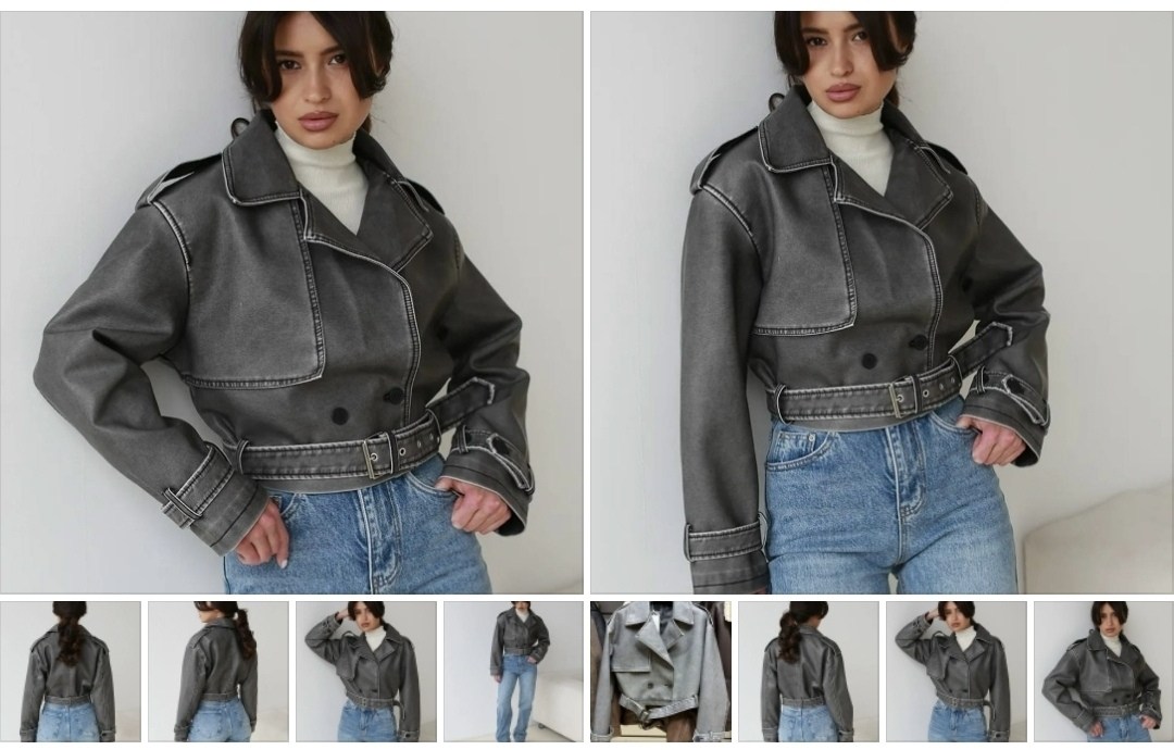 замшевая косуха зара,женская короткая куртка из искусственной кожи,куртка косуха,женская куртка из искусственной кожи,кожаная куртка