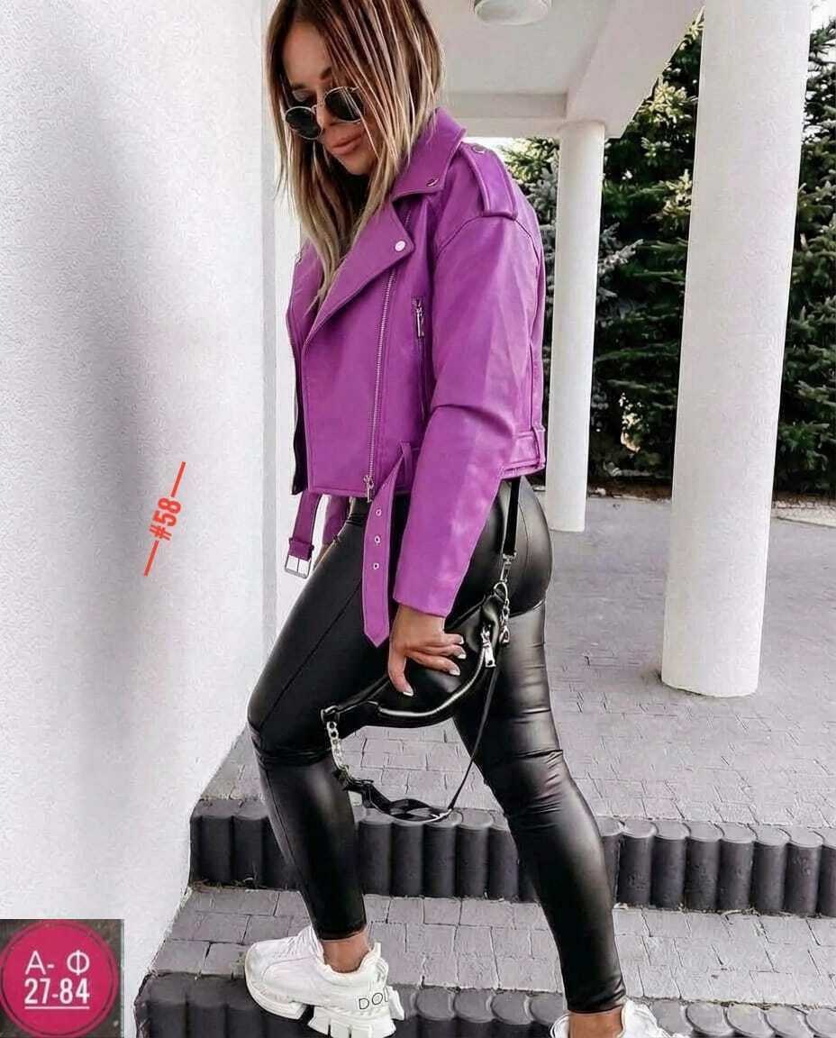 куртка косуха женская,куртка косуха,косуха женская,куртка кожаная косуха,кожаная куртка косуха женская