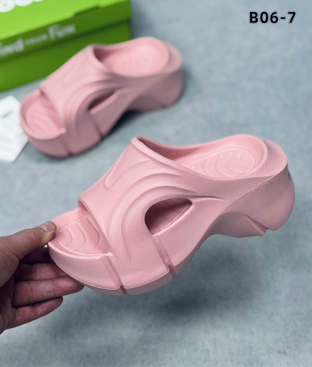 шлепки эва жанетт,шлепанцы женские,,пляжная ,модные шлепанцы