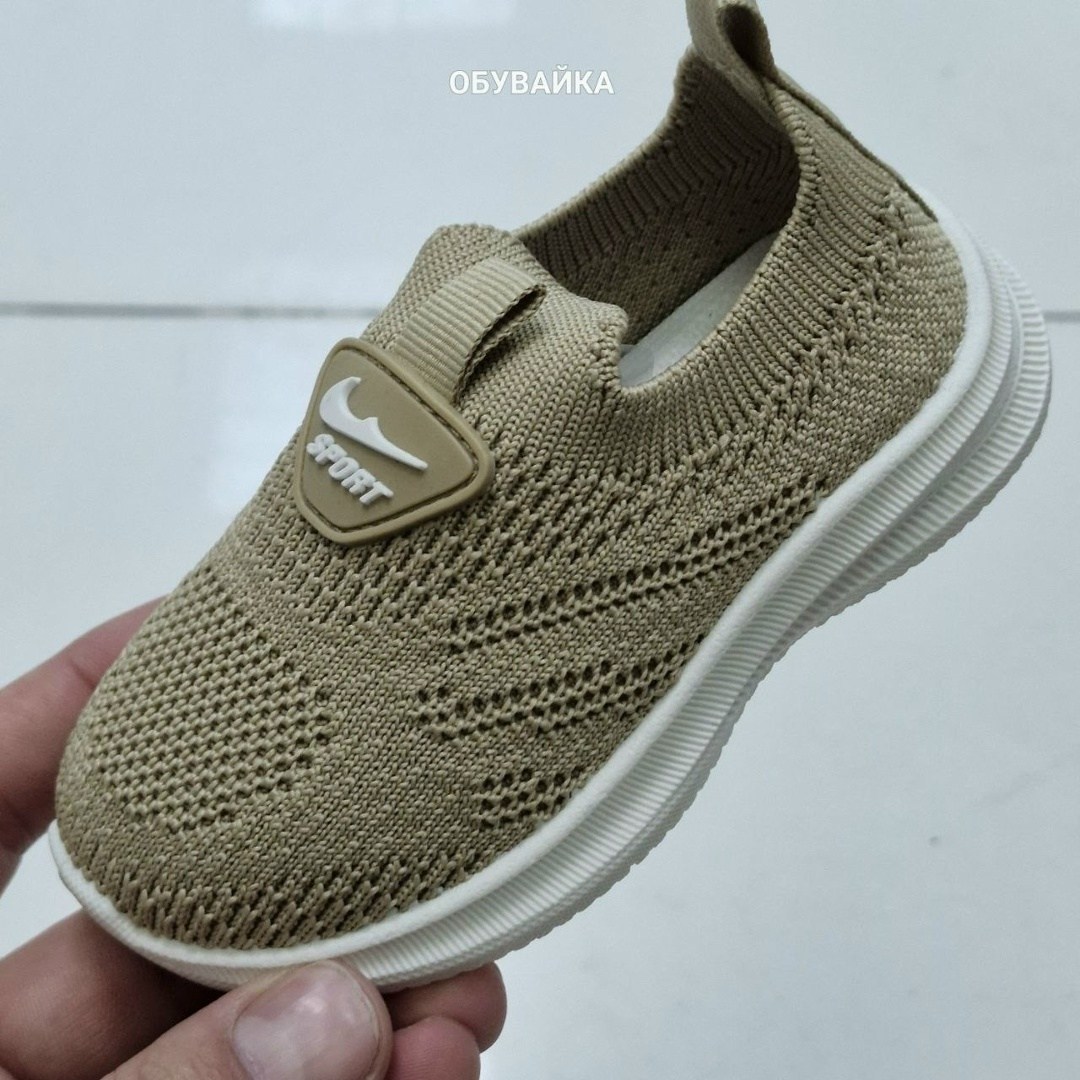 кроссовки,слипоны ,слипоны детские кеды летние,,детские слипоны