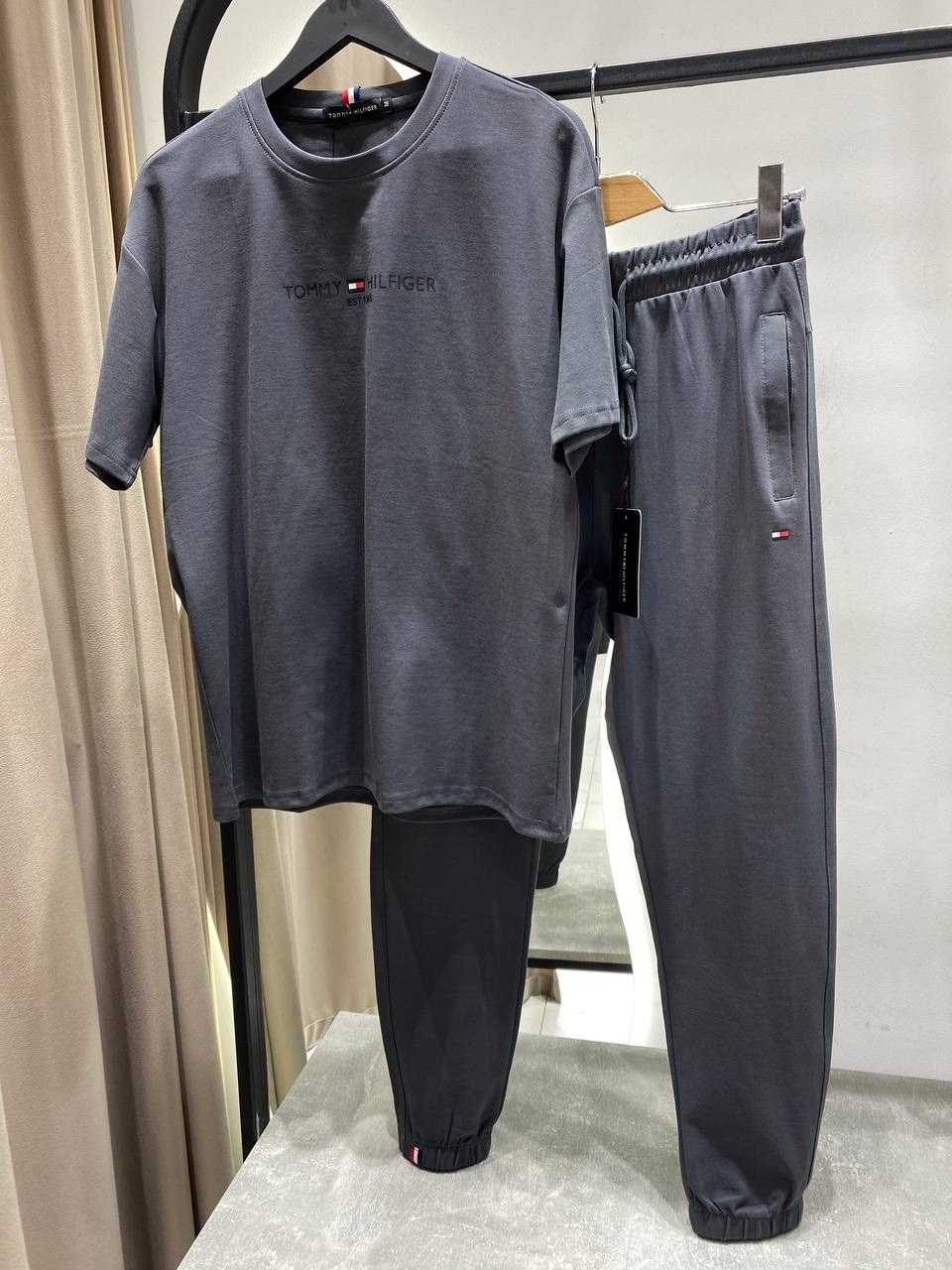 мужские спортивные костюмы,костюм мужской,спортивные костюм,спортивные брюки мужские,спортивные брюки