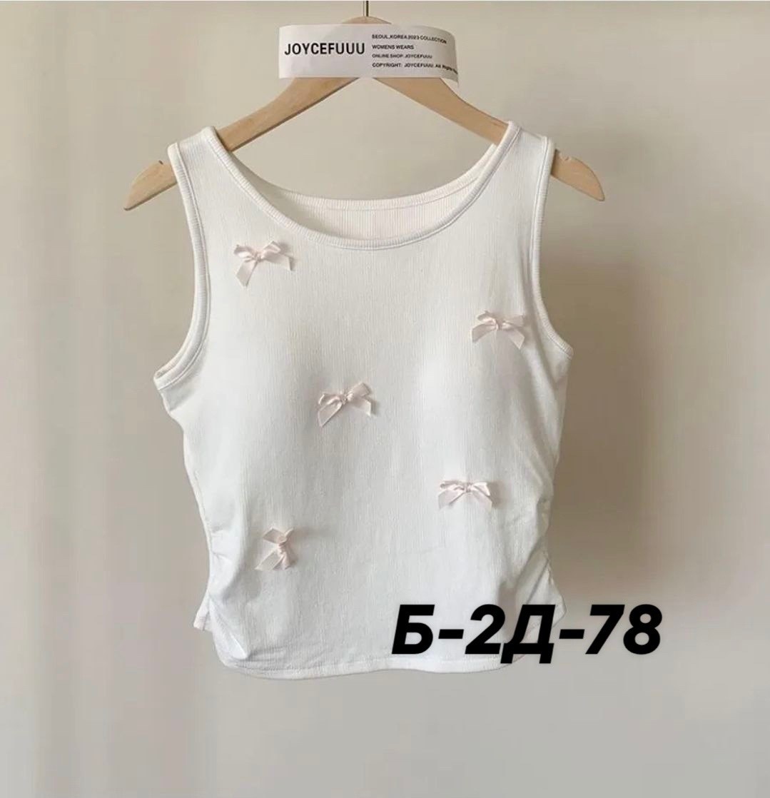 майка женская,женский топ,майка топ,,женская футболка