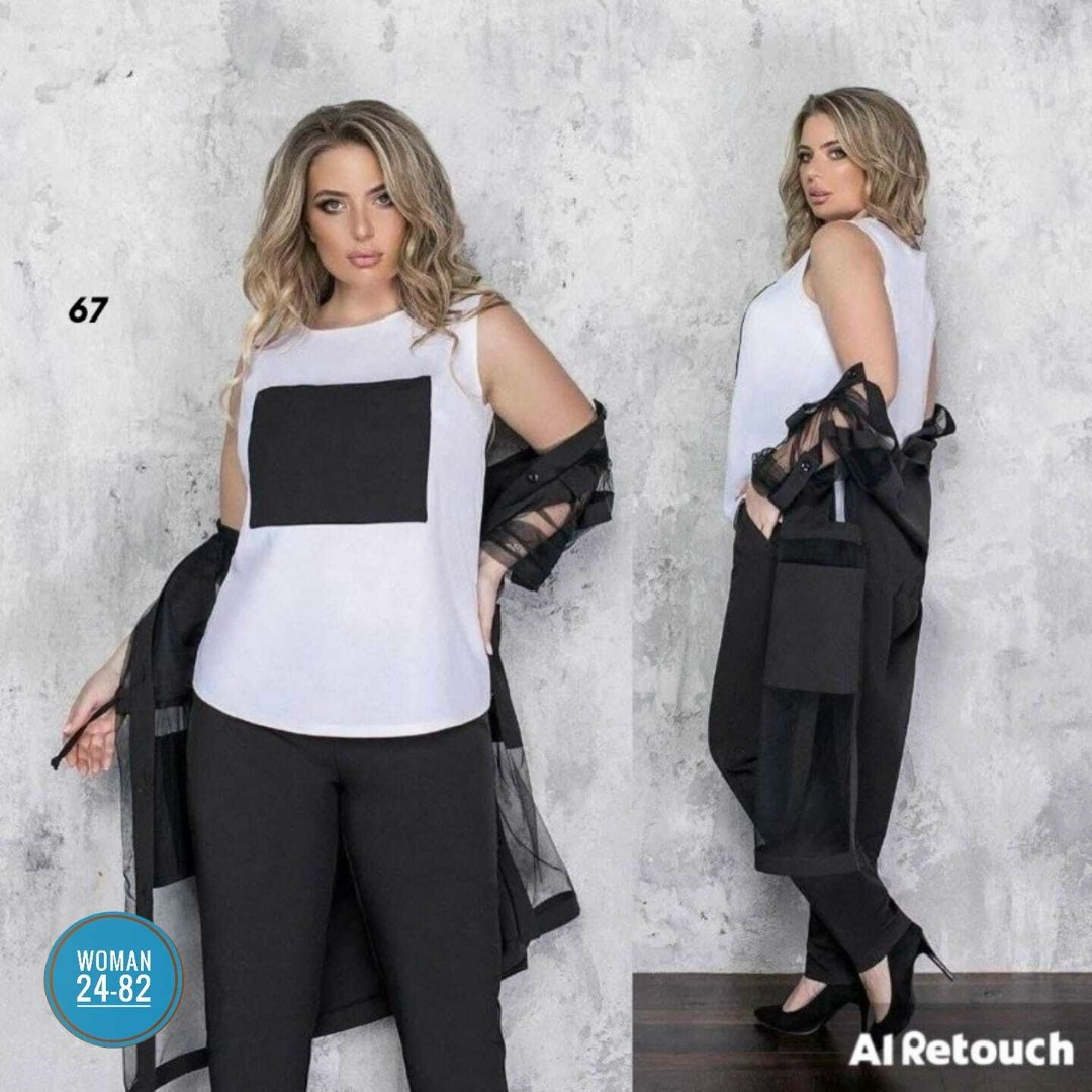 костюм женский тройка,костюм двойка женская,костюм тройка больших размеров,костюм брючный тройка,костюм брючный двойка