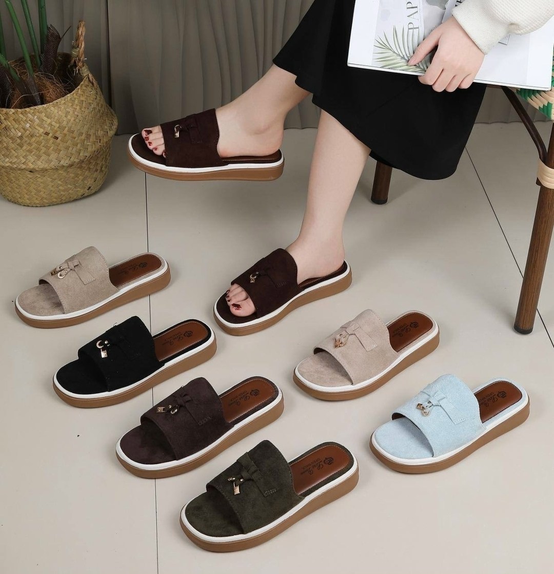 ,шлепанцы женские,тапочки модные,женские тапки, летняя