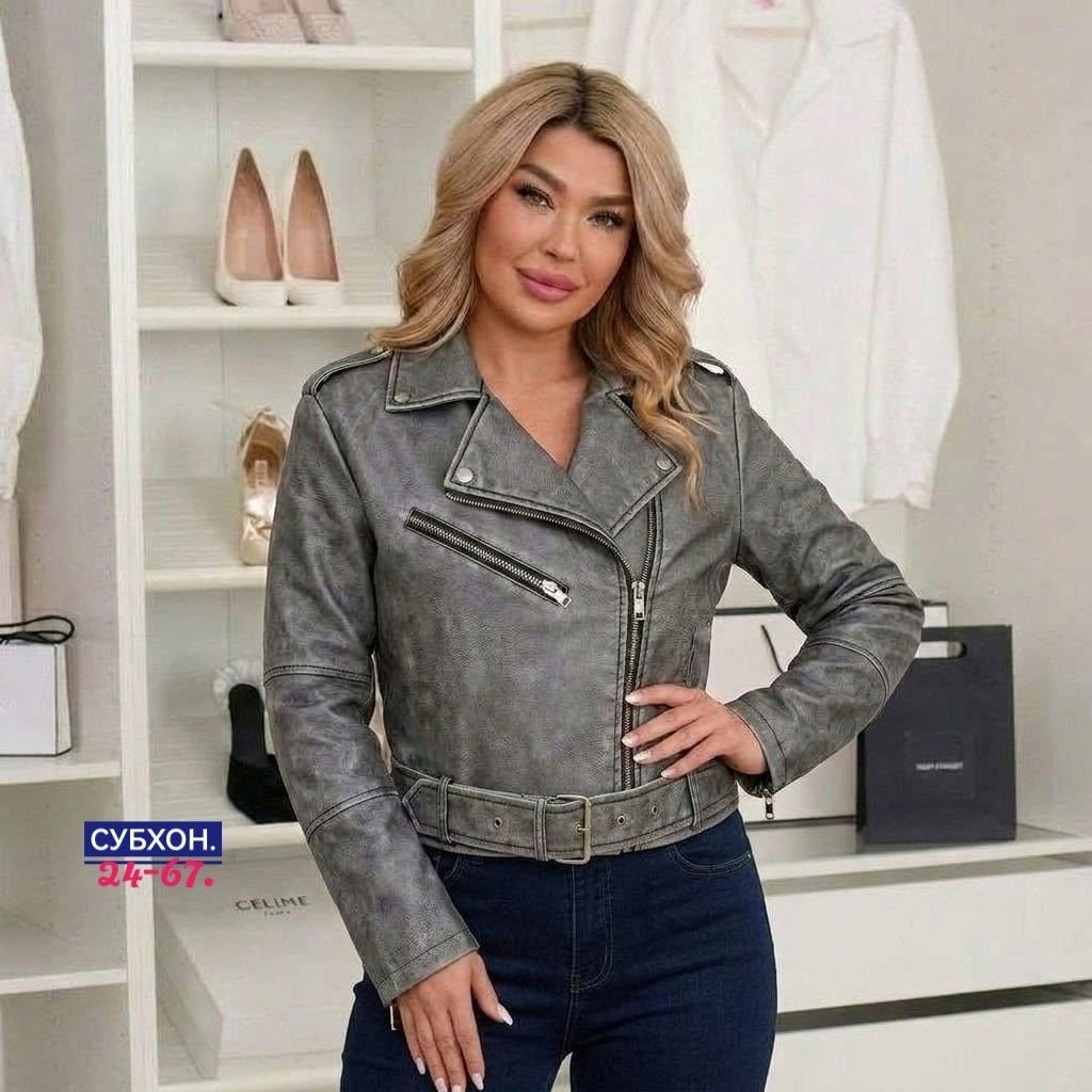 куртка модная,куртка стильная,куртка женская,косуха куртка,куртка кожаная