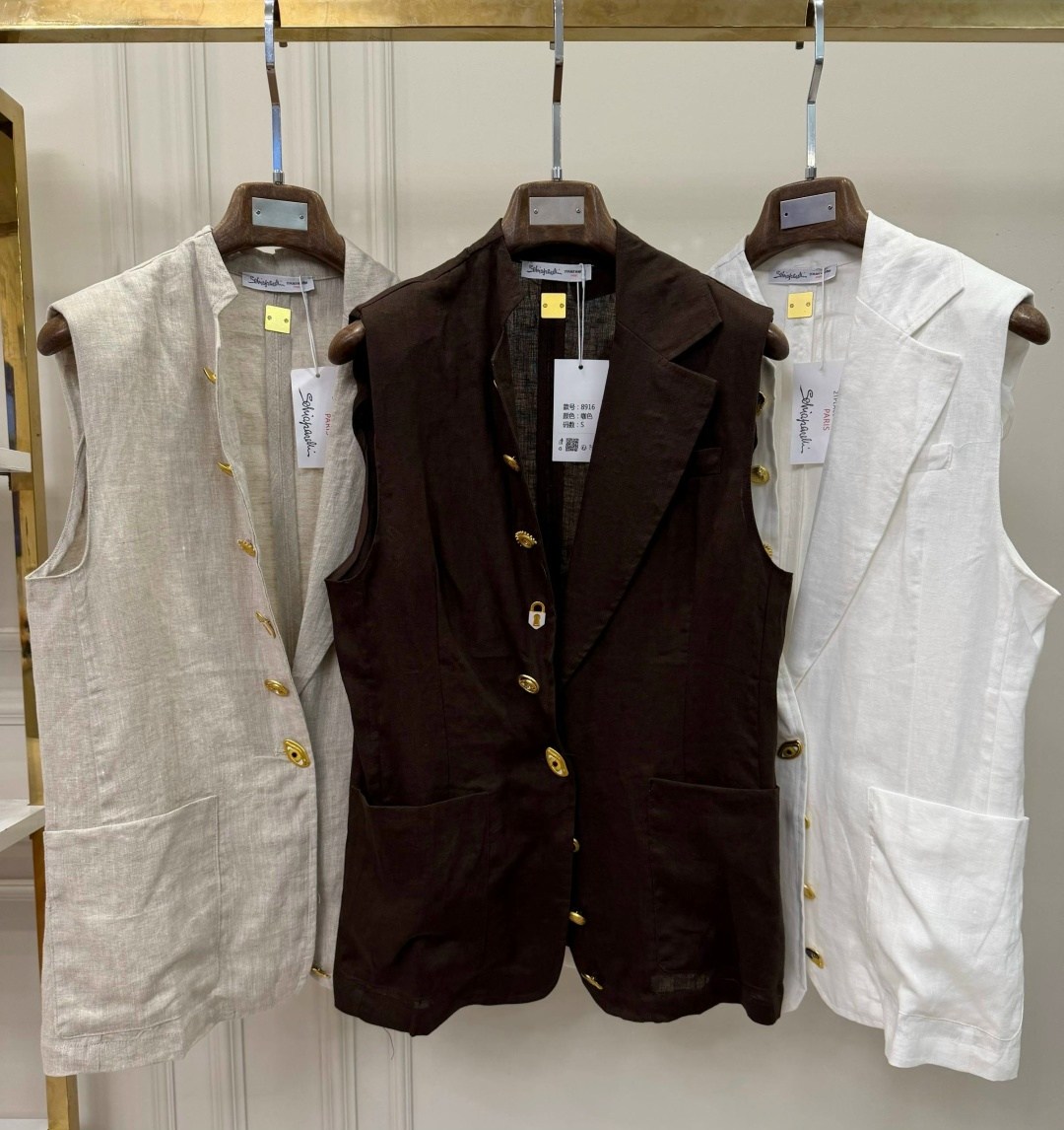 жилет льняной,жилет из льна,женские жилеты,жилетка из льна,льняная жилетка