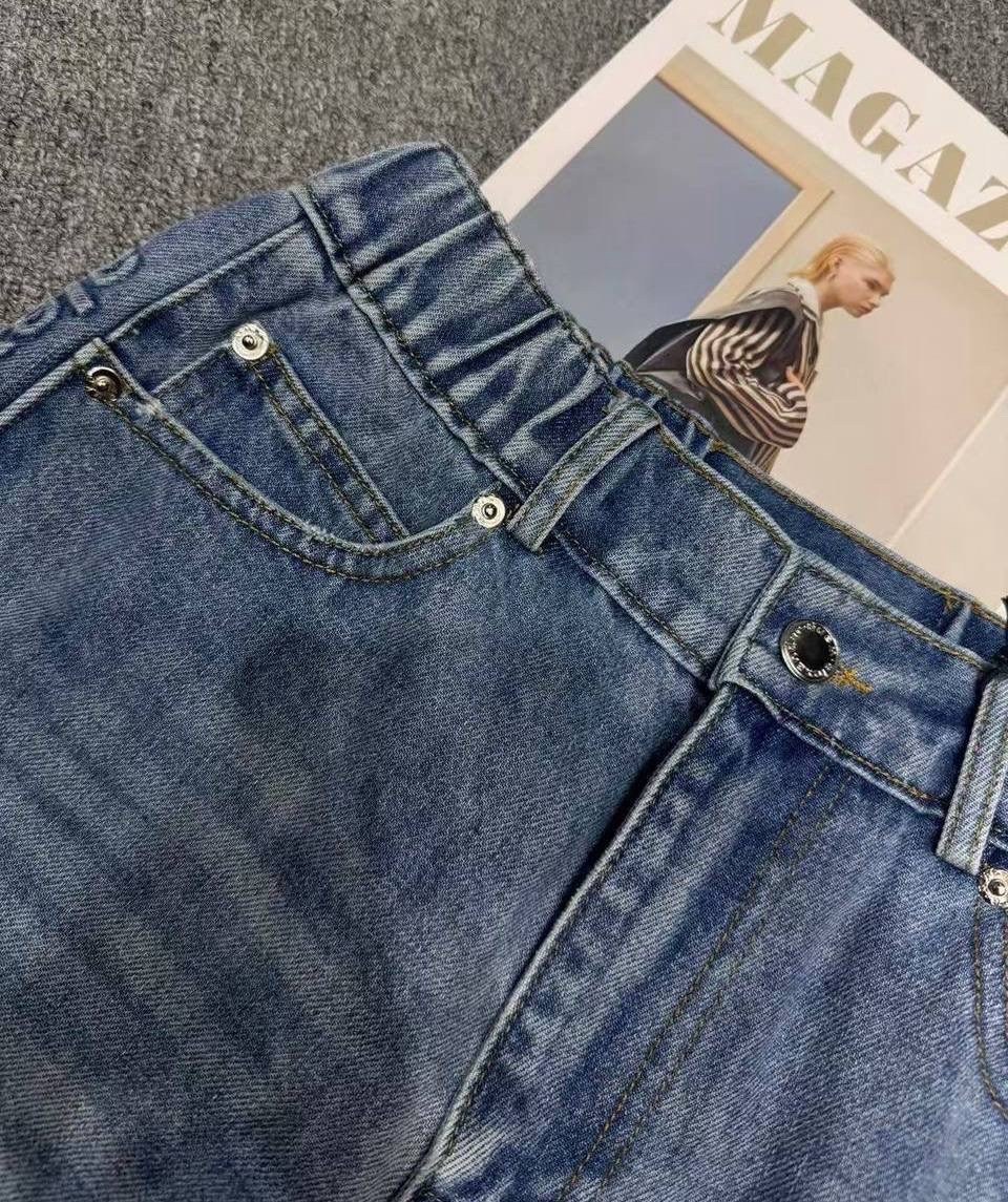 женские джинсовые шорты,джинсовые шорты,джинсовые шорты с высокой талией,женские шорты,летние джинсовые шорты