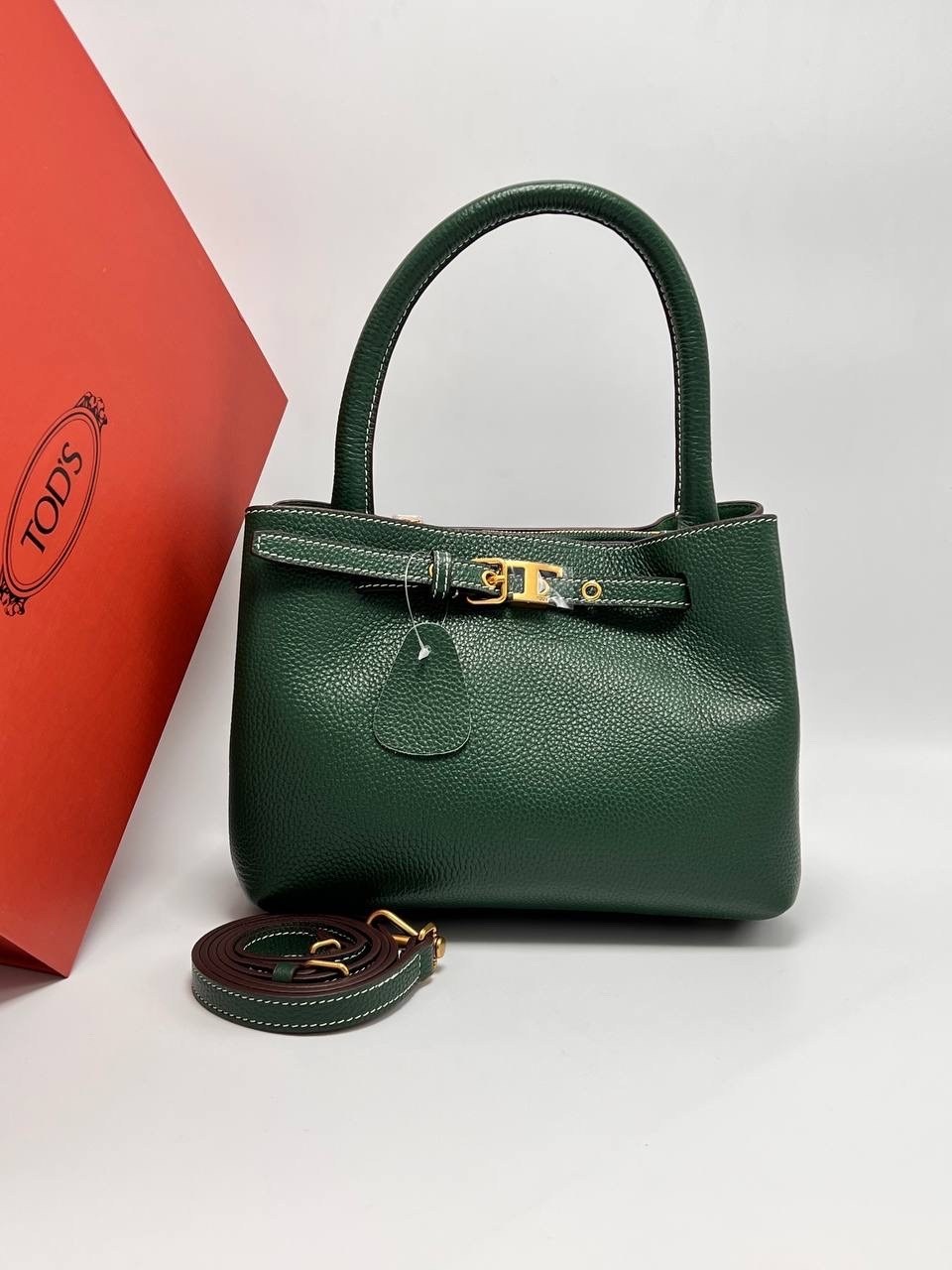 сумка hermes birkin,сумка hermes,сумка гермес биркин,hermes сумка женская,сумка