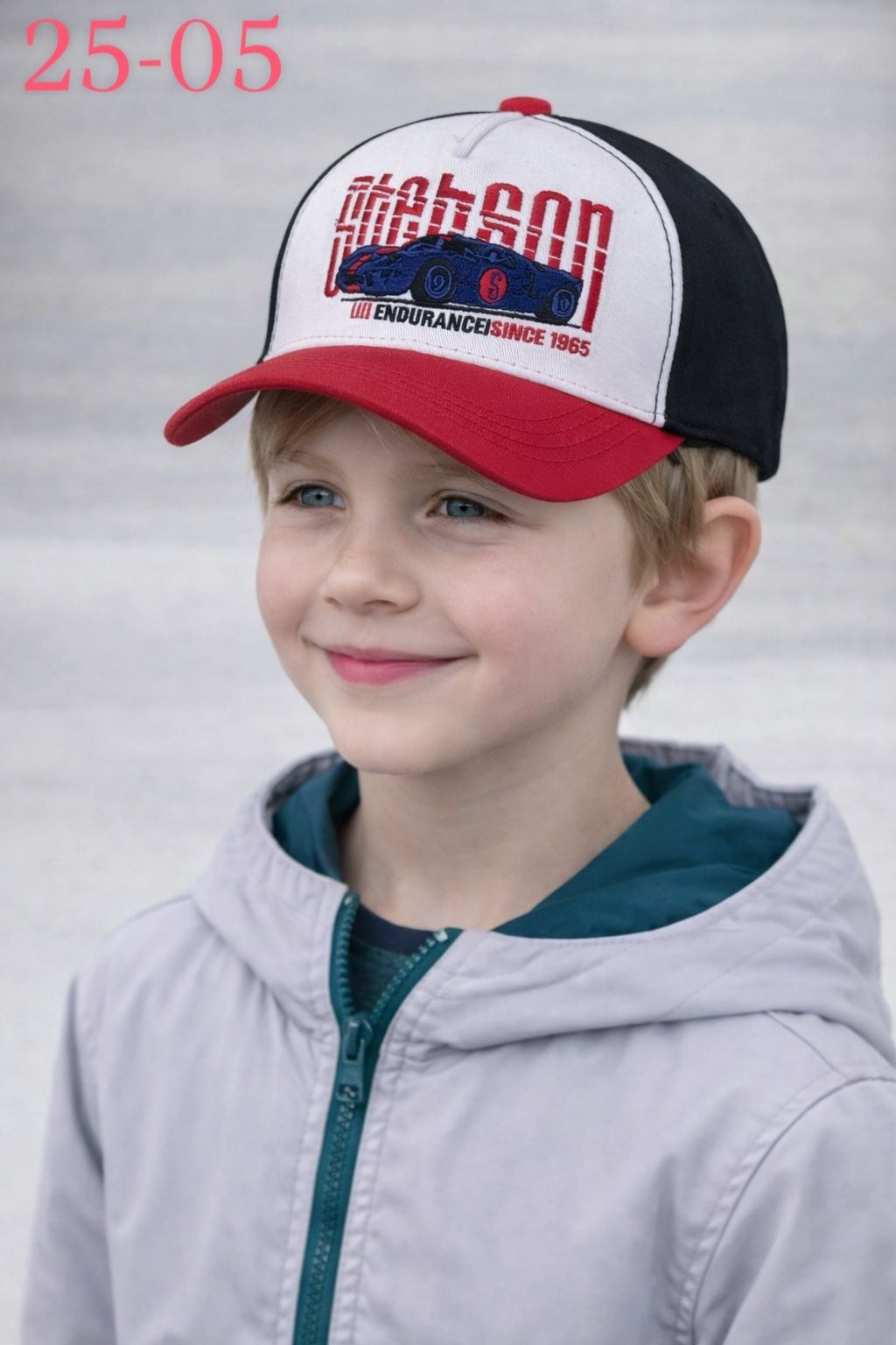 бейсболка для мальчика,кепка для мальчика,кепка для мальчика летняя,бейсболка детский,детская бейсболка