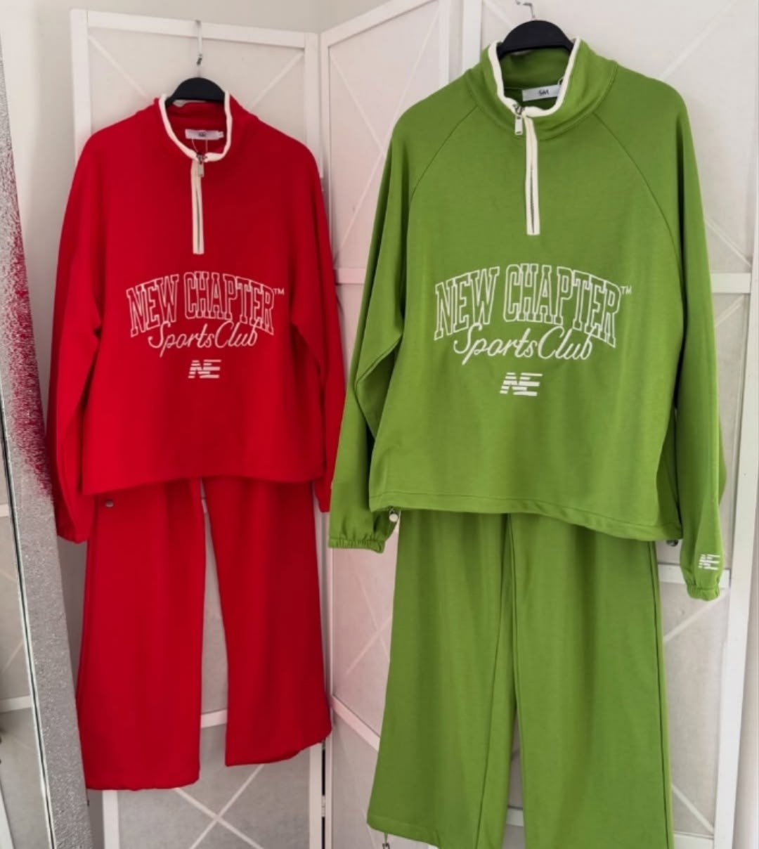 спортивный костюм женский,спортивный костюм,cпортивный костюм женский на флисе,толстовка с брюками,женский костюм