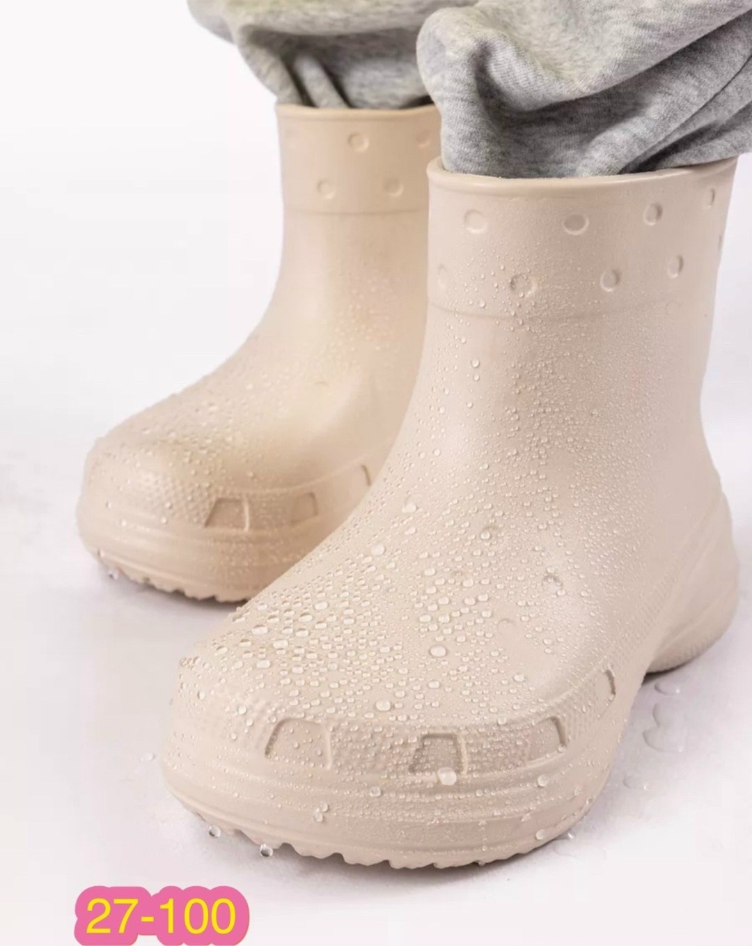 ,сапоги резиновые,сапоги резиновые crocs,мужские резиновые сапог,сапоги резиновые женские