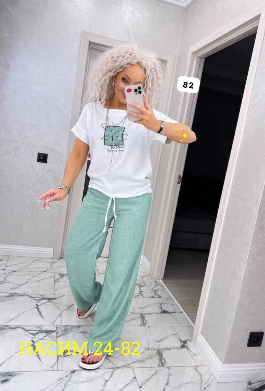 костюм двойка женская,костюм двойка,костюм двойка летний,женские костюмы,костюм двойка модный