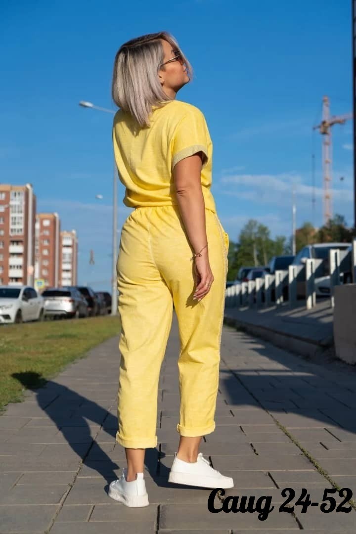 модные костюмы,летние костюмы,костюм женский,комплект костюм,костюм трикотажный