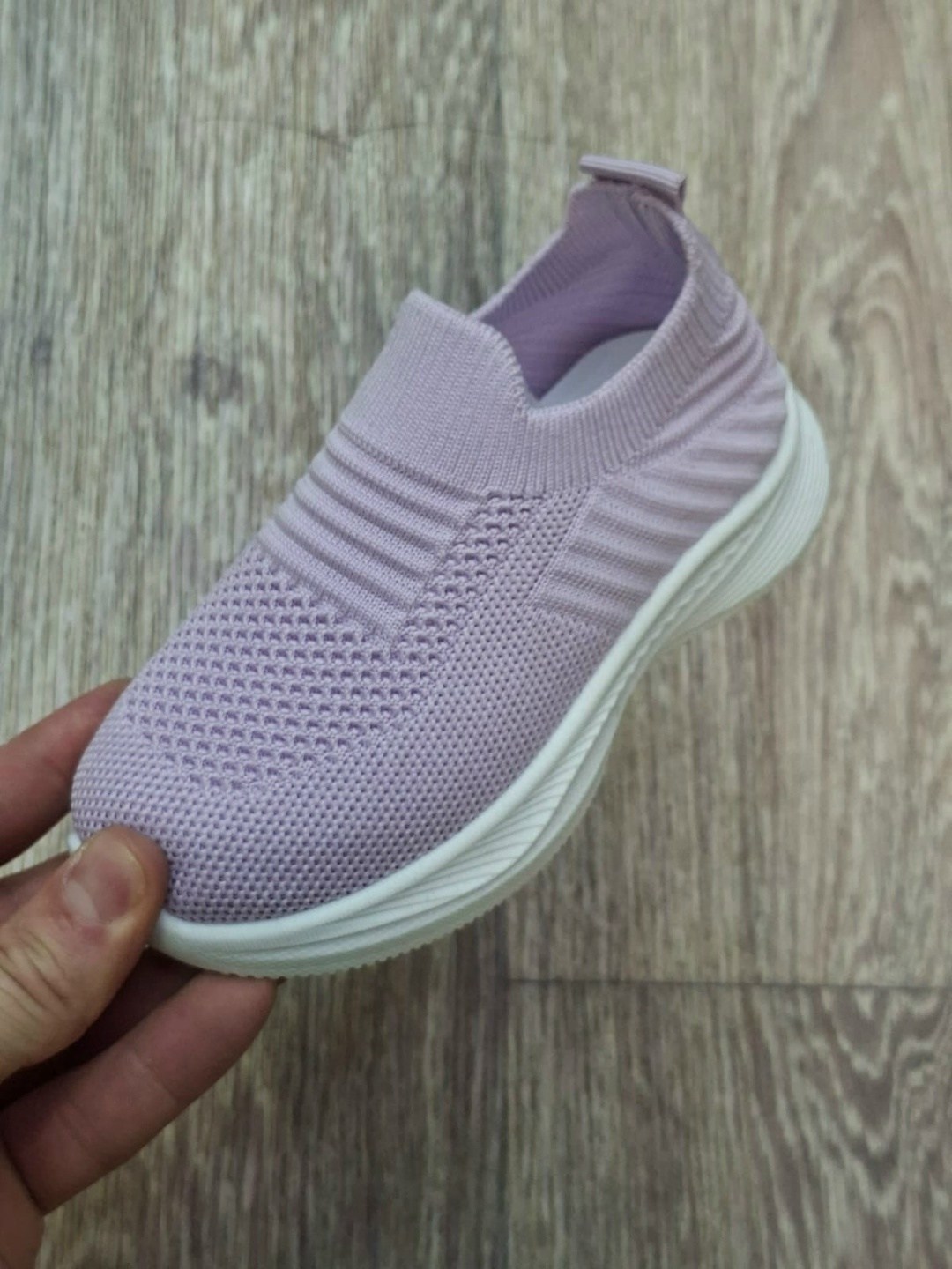 слипоны детские кеды летние,слипоны детские,,детские кеды летние,кроссовки