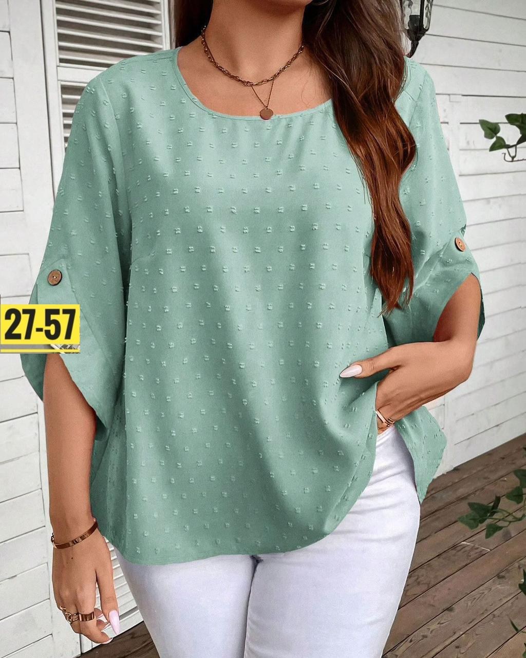 блузка женская,женская кофта,женская блуза,летняя блузка,блузка