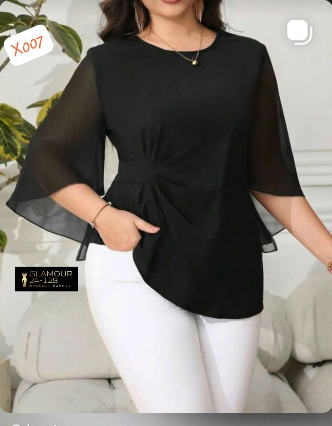 женской одежды,женская блузка,блузка туника,блуза,одежда для женщин