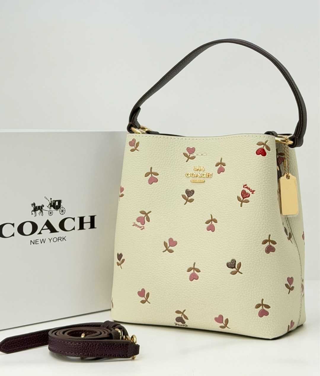 сумка женская coach,сумка coach,сумка,женская сумка,модная сумка
