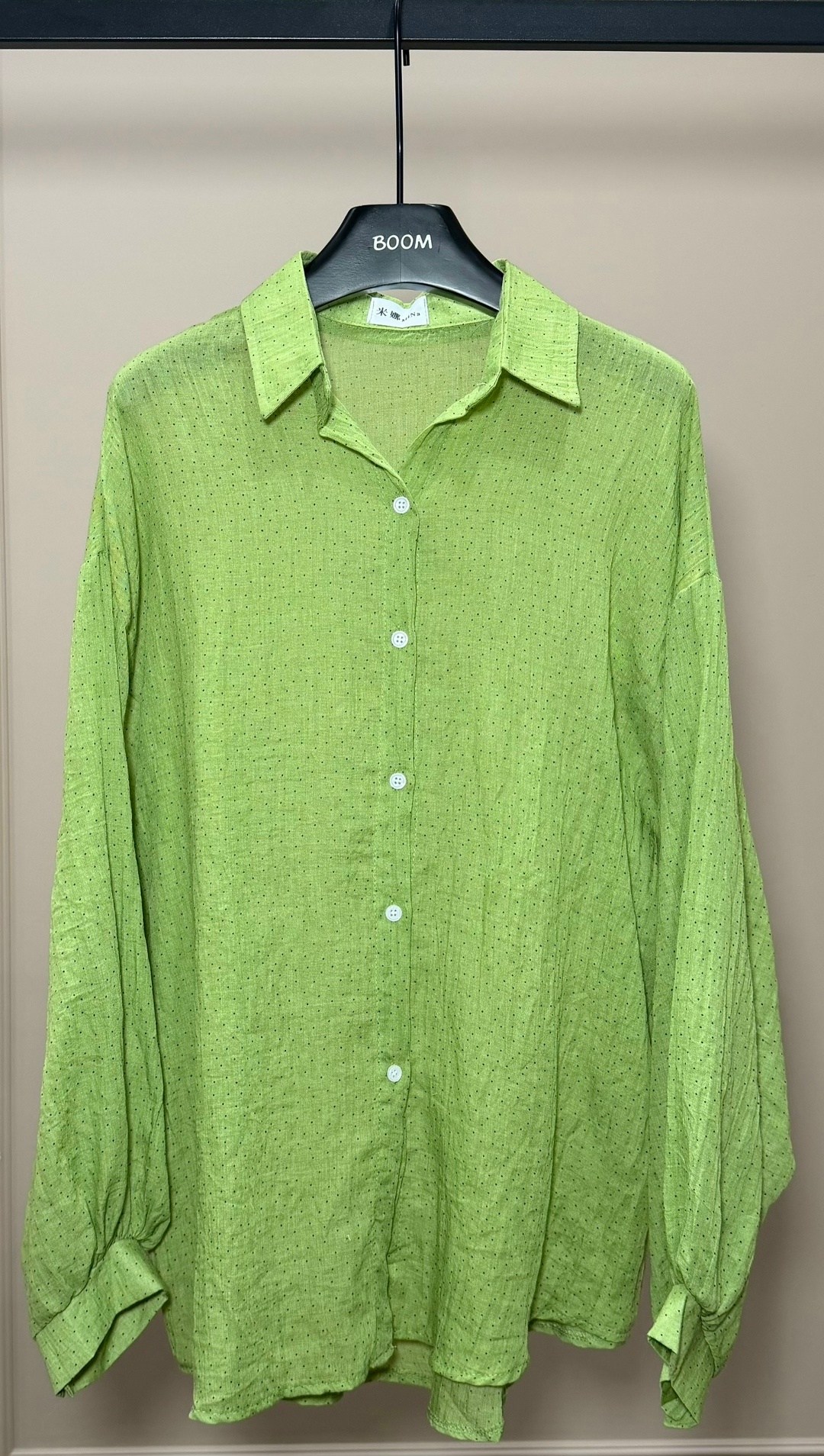 женские рубашки,женские блузки и рубашки,рубашка,женские блузки,рубашка лен