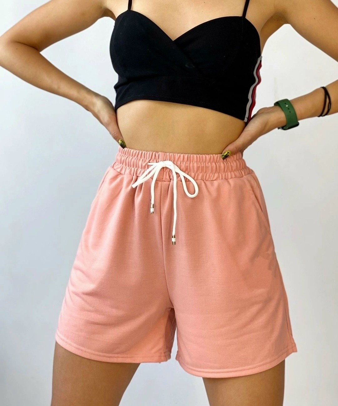 шорты женские короткие свободные,женские шорты,повседневные шорты,шорты спортивные,женские летние шорты