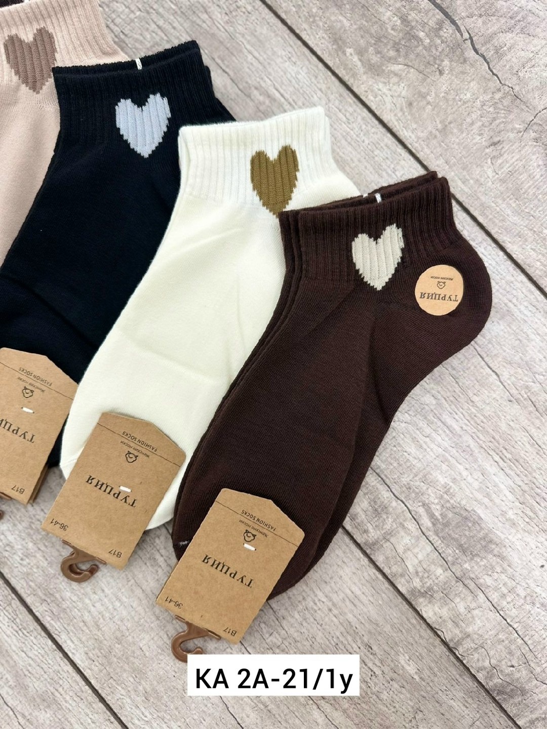 носки женские 10 пар,женские носки,носки комплект,носки женские короткие,носки базовые