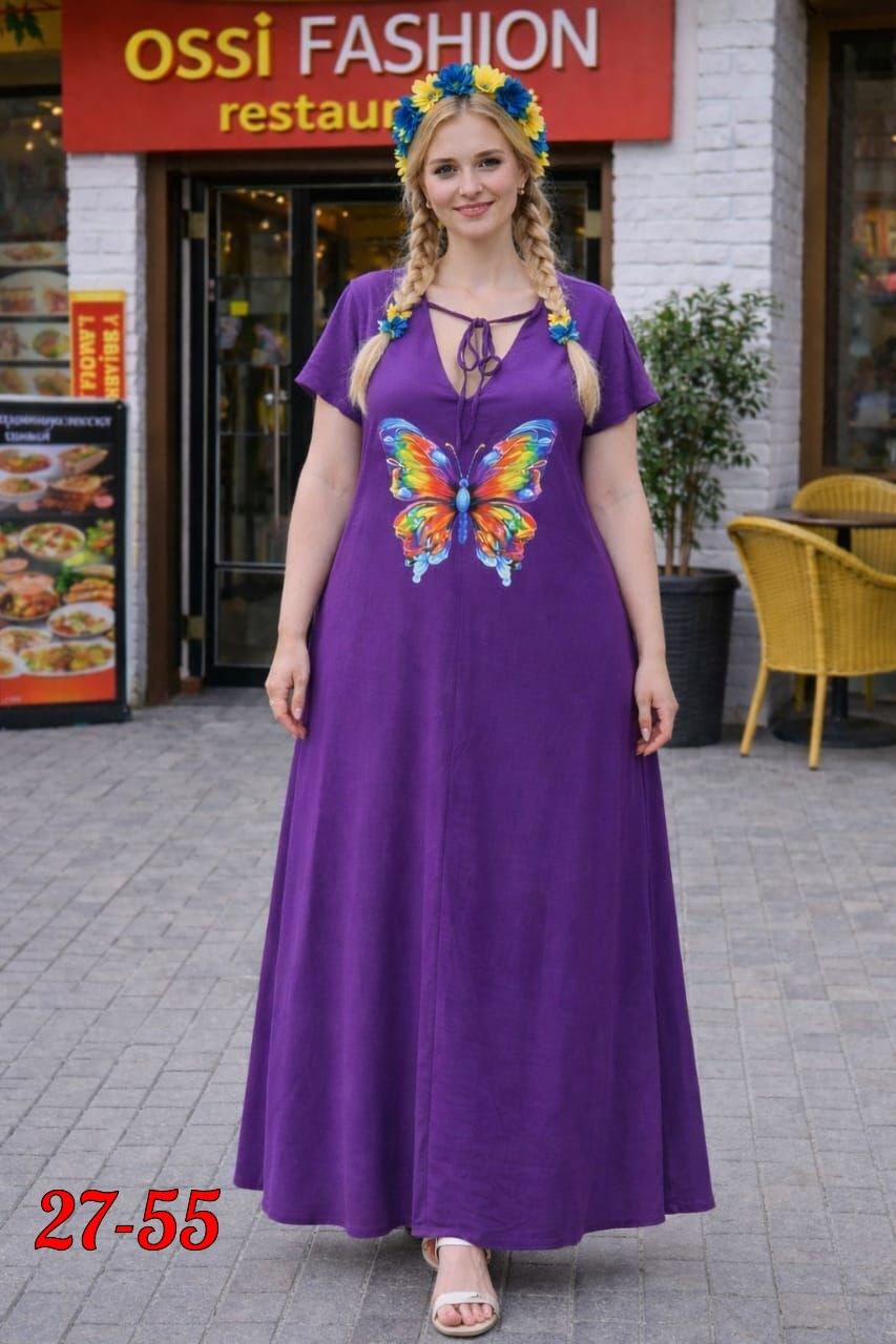 платье женской,женские платья больших размеров,платья большие размеры,женские летние платья,платья