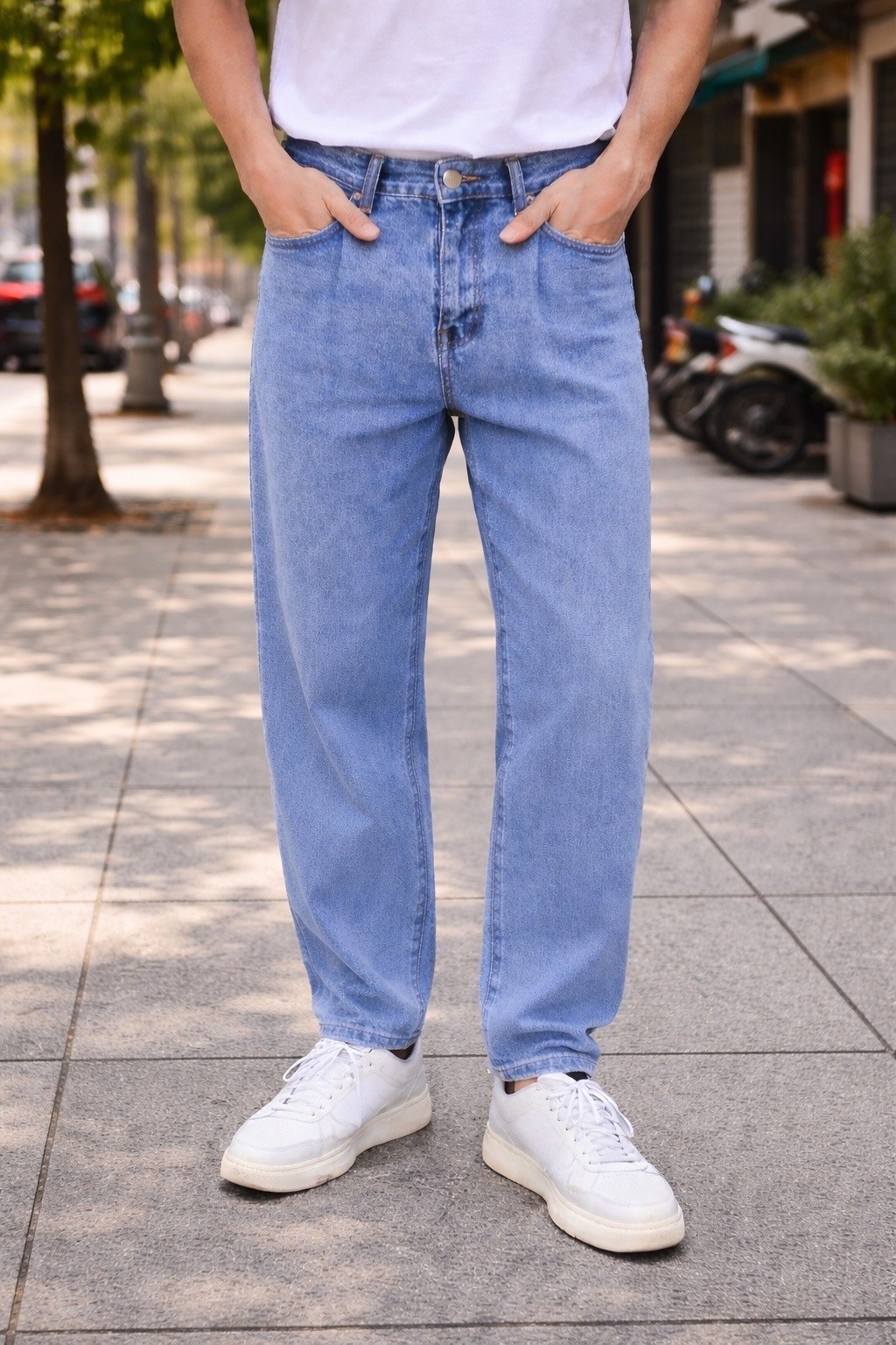 мужские джинсы бананы,джинсы бананы мужские серые,мужские джинсы,серые мужские джинсы,серые джинсы бананы