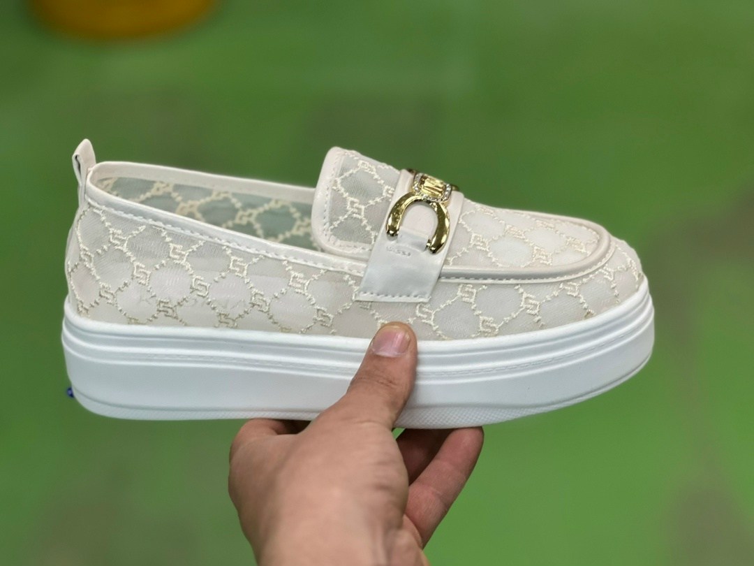 ,слипоны ,повседневная ,женская ,обуви