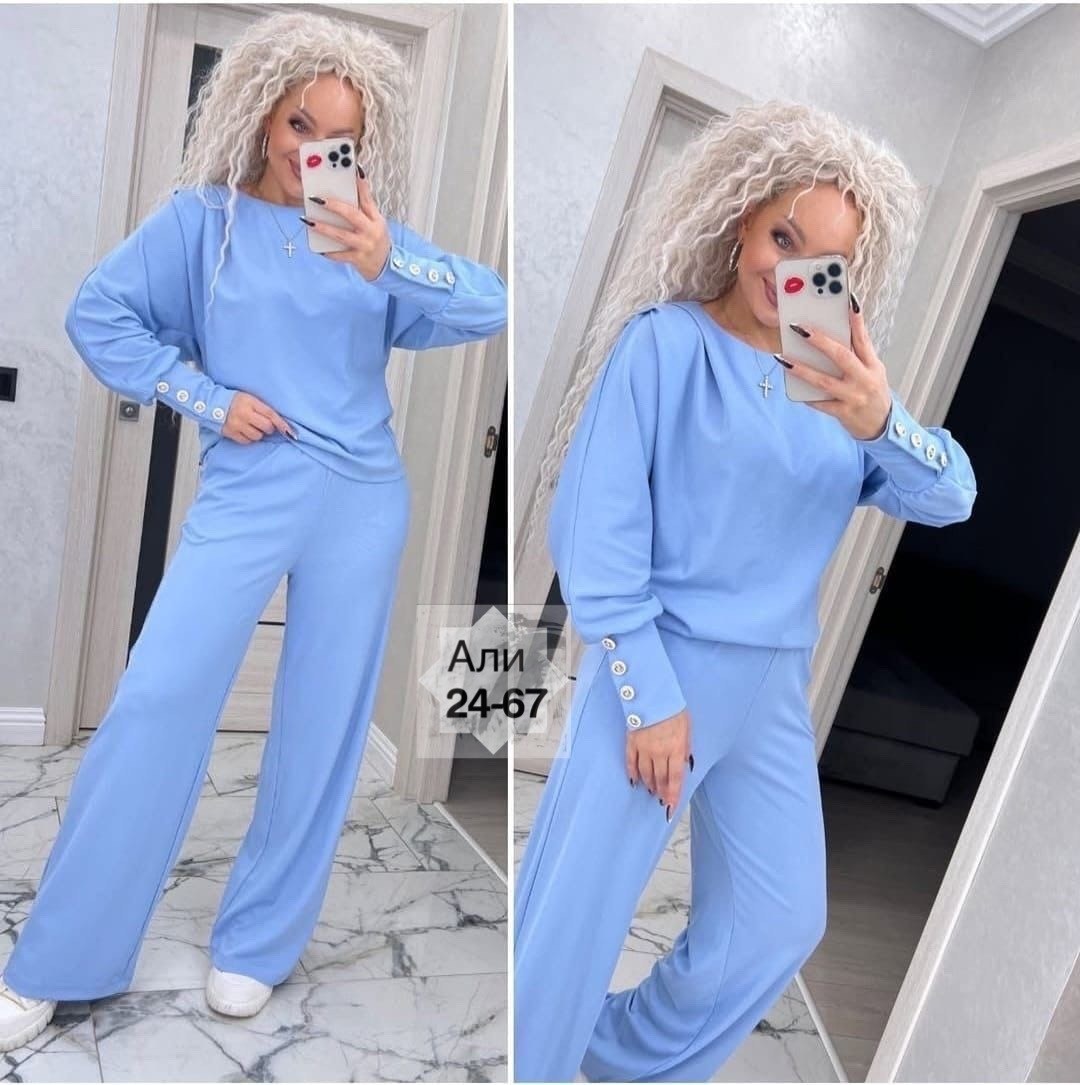 трикотажные костюмы,женский костюм двойка,трикотажный брючный костюм женский,брючный костюм,костюм трикотажный женский