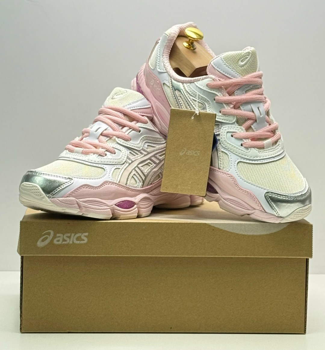 кроссовки женские asics,кроссовки asics gel nyc,кроссовки asics,кроссовки asics gel,женские кроссовки