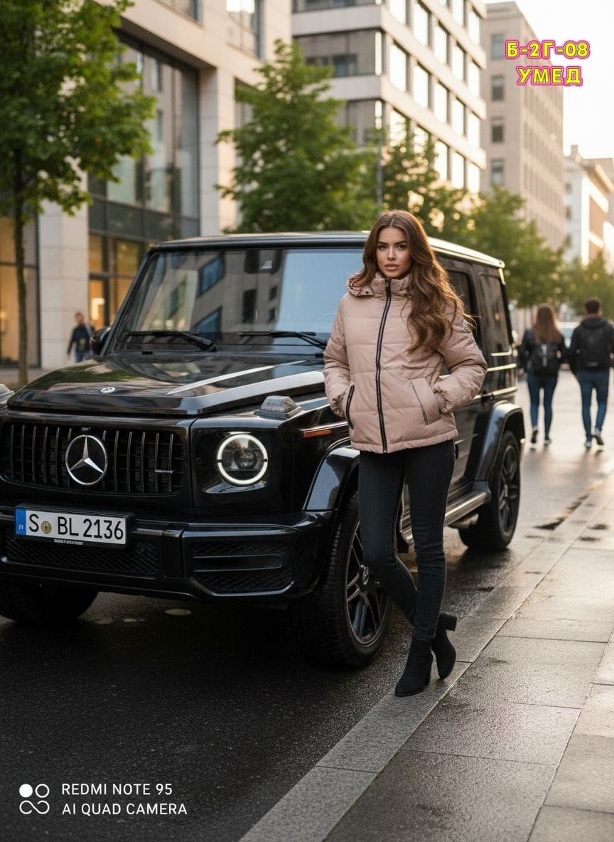 куртка женская демисезонная,куртка женская,демисезонная куртка,куртка из экокожи женская,куртка с карманами женская