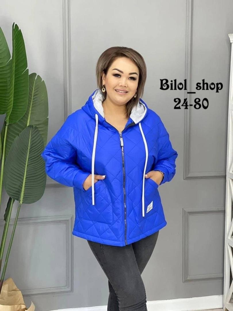 женская демисезонная куртка,куртка женская больших размеров демисезонная,куртка женская синия,куртка женская,куртка женская демисезонная легкая