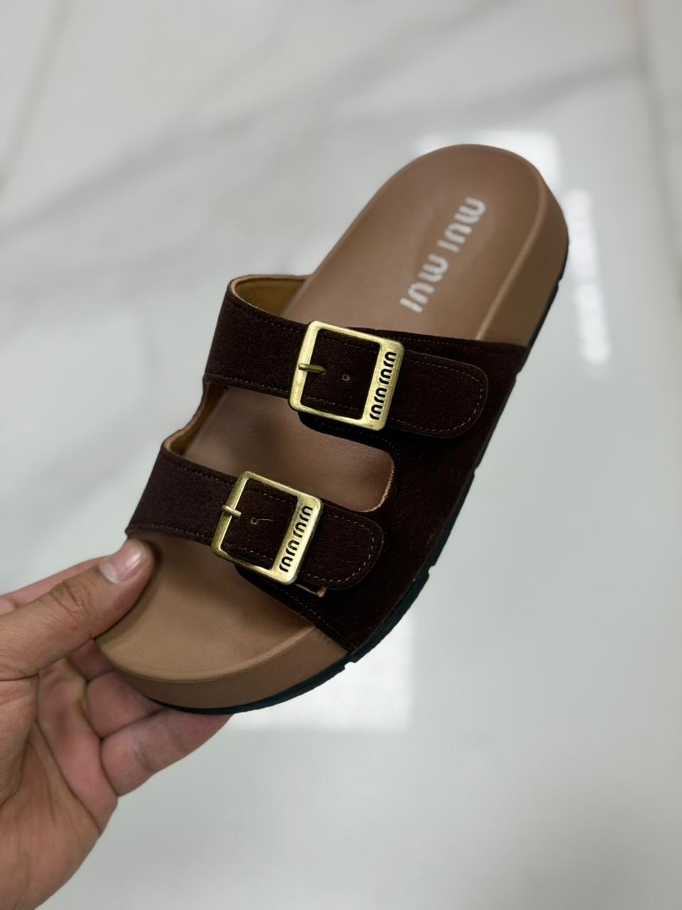 ,шлепанцы женские,birkenstock arizona,босоножки женские,босоножки модные