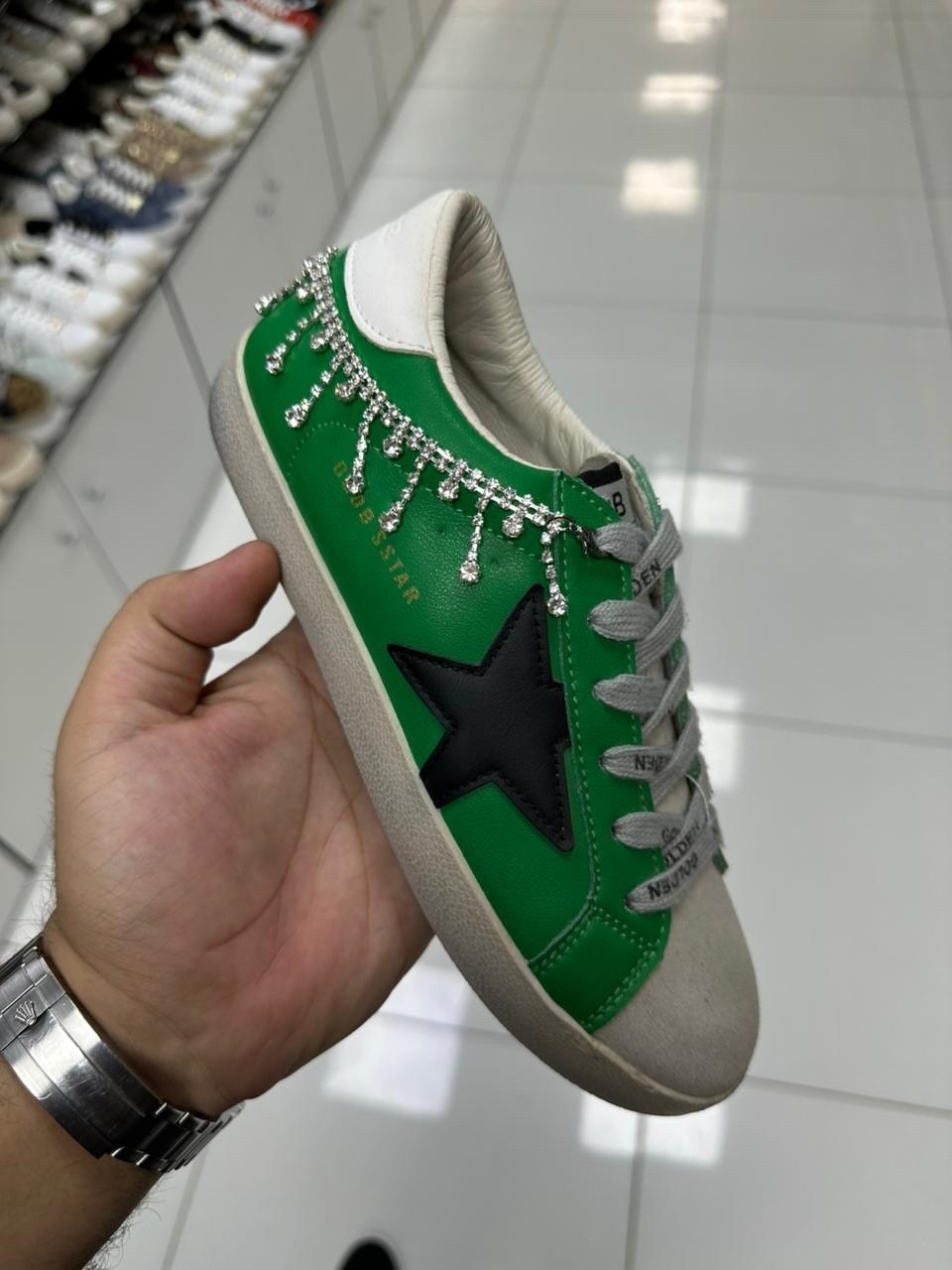 ,кроссовки golden goose,кроссовки женскиe,кроссовки кеды,кеды golden goose