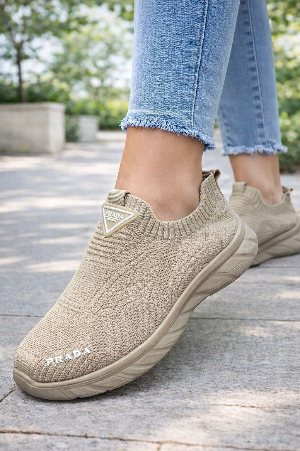 ,женские кроссовки,тканевые кроссовки,кроссовки женские текстильные,спортивные кроссовки