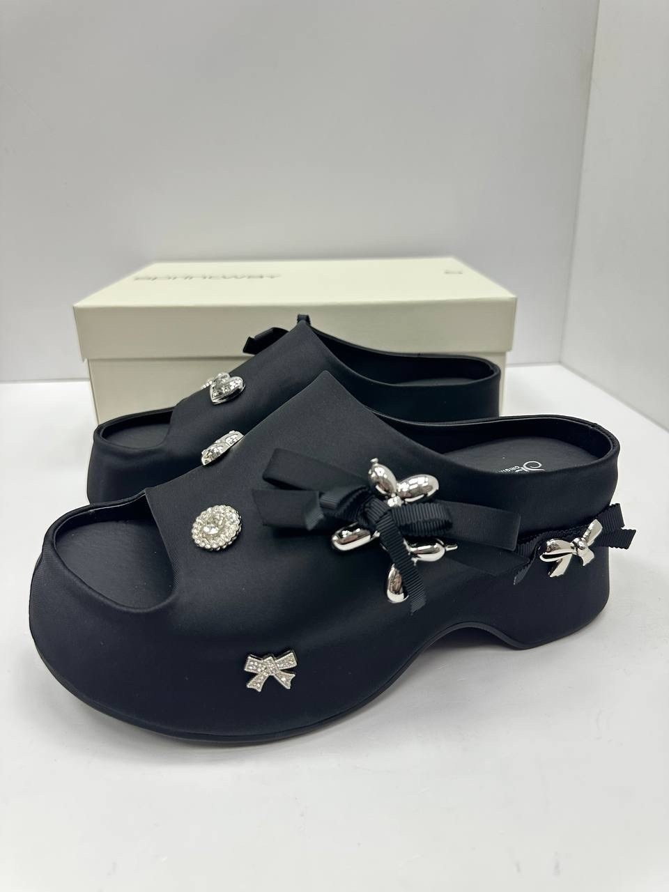 ,женские сандалии,шлепки женские,женская ,садовая