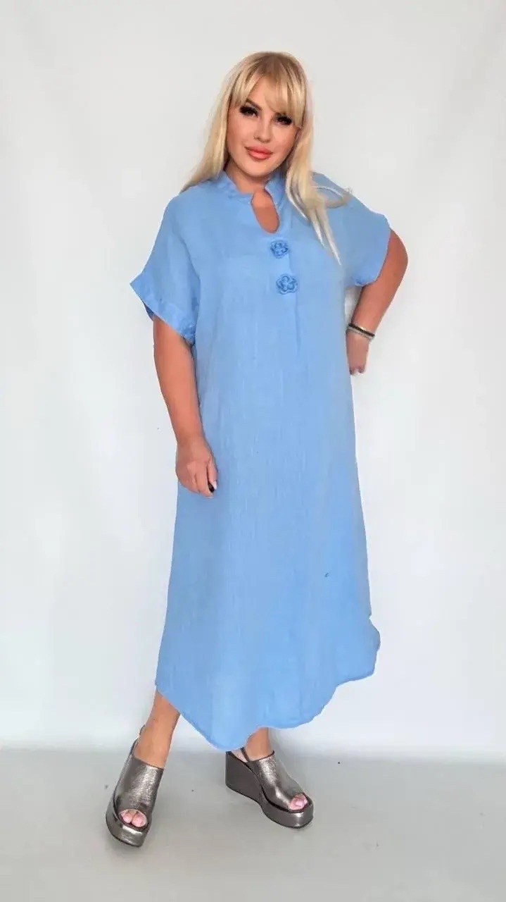 льняные платья,платье лен,платье женской,платья в стиле бохо,повседневные платья