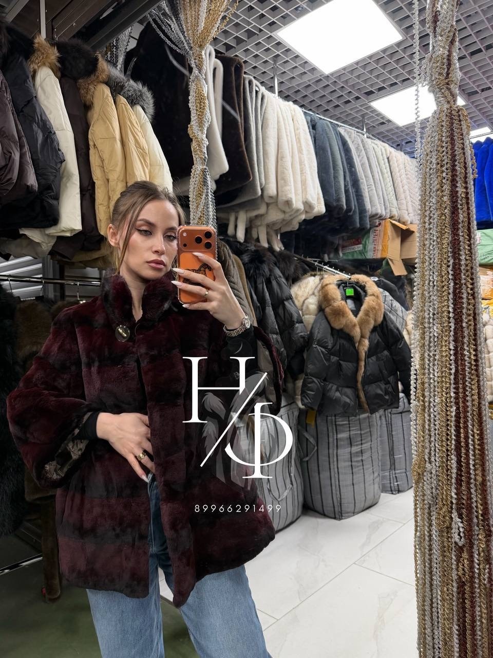 норковая шуба,норковая шуба короткая,шуба,норковая шуба автоледи,эксклюзивные шубы