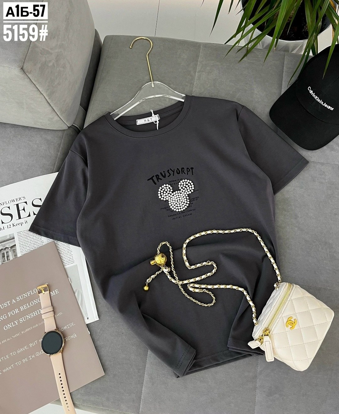 футболки женская,футболки на лето,женская футболка белая,модная футболка,футболка женская базовая