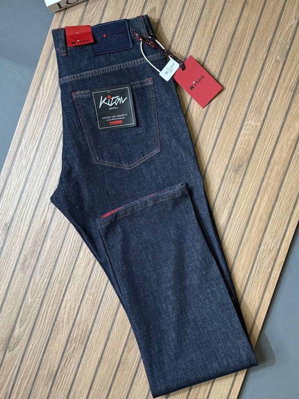 джинсы kiton,джинсы мужские,брендовые джинсы,джинсы стильные,джинсы джинсы