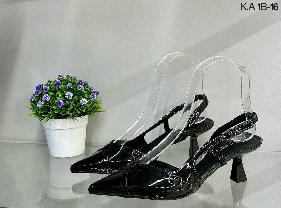 ,женская ,женские босоножки,туфель,туфли на каблуках женские