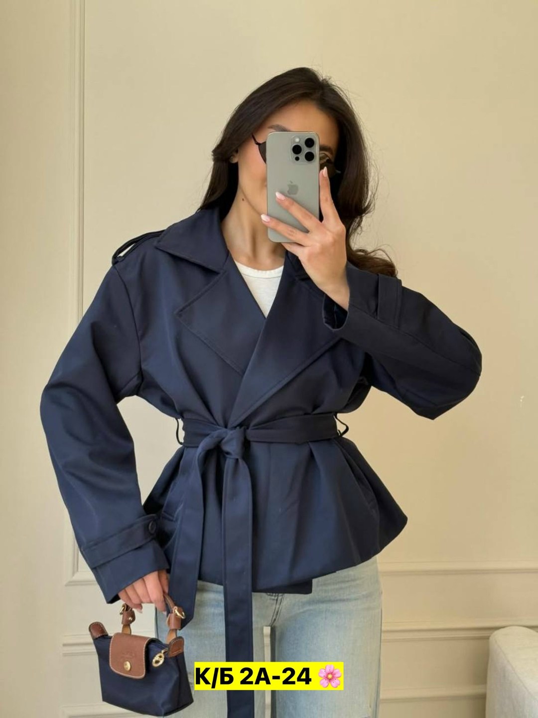 женская куртка,тренч с поясом,женский тренч,