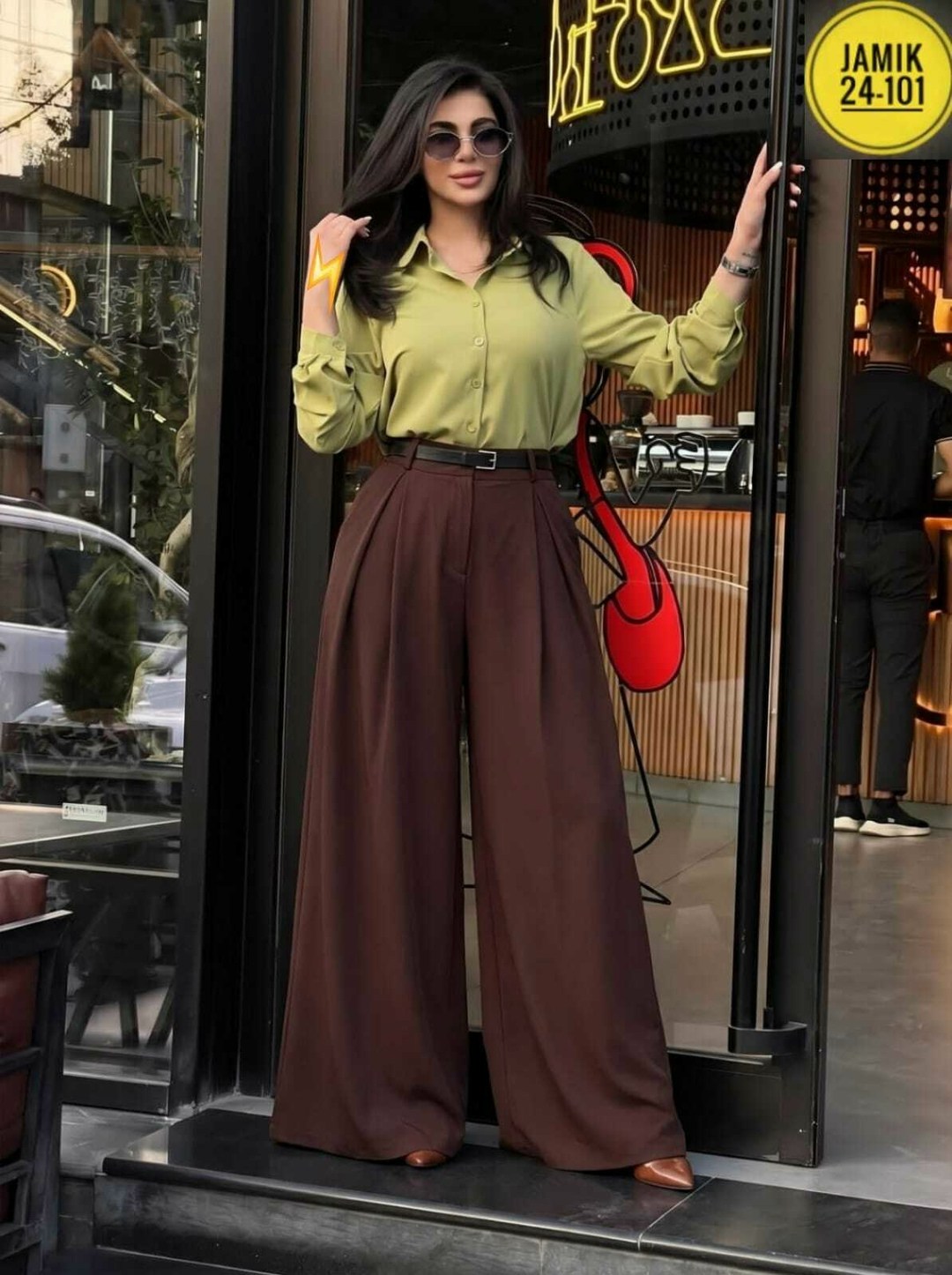 модные брюки палаццо,брюки палаццо,модные брюки,широкие брюки палаццо,широкие брюки