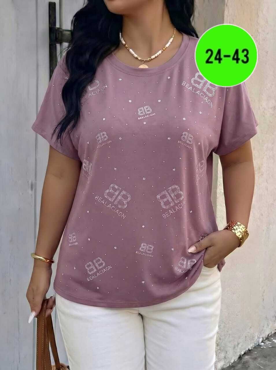 футболки женская,футболки женские больших размеров,футболки для девушек,футболки для девочек,женские футболки с принтом