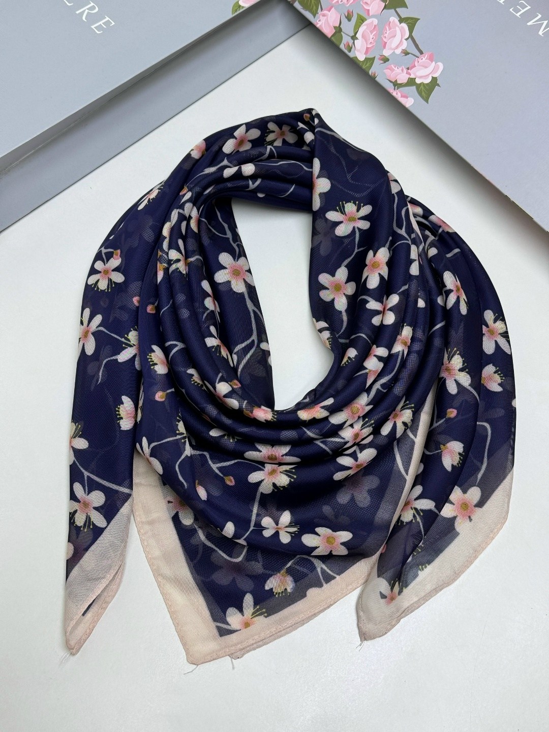 платок тонкий женский,платки шарф,шарф платок женский,платки женские,платки тонки