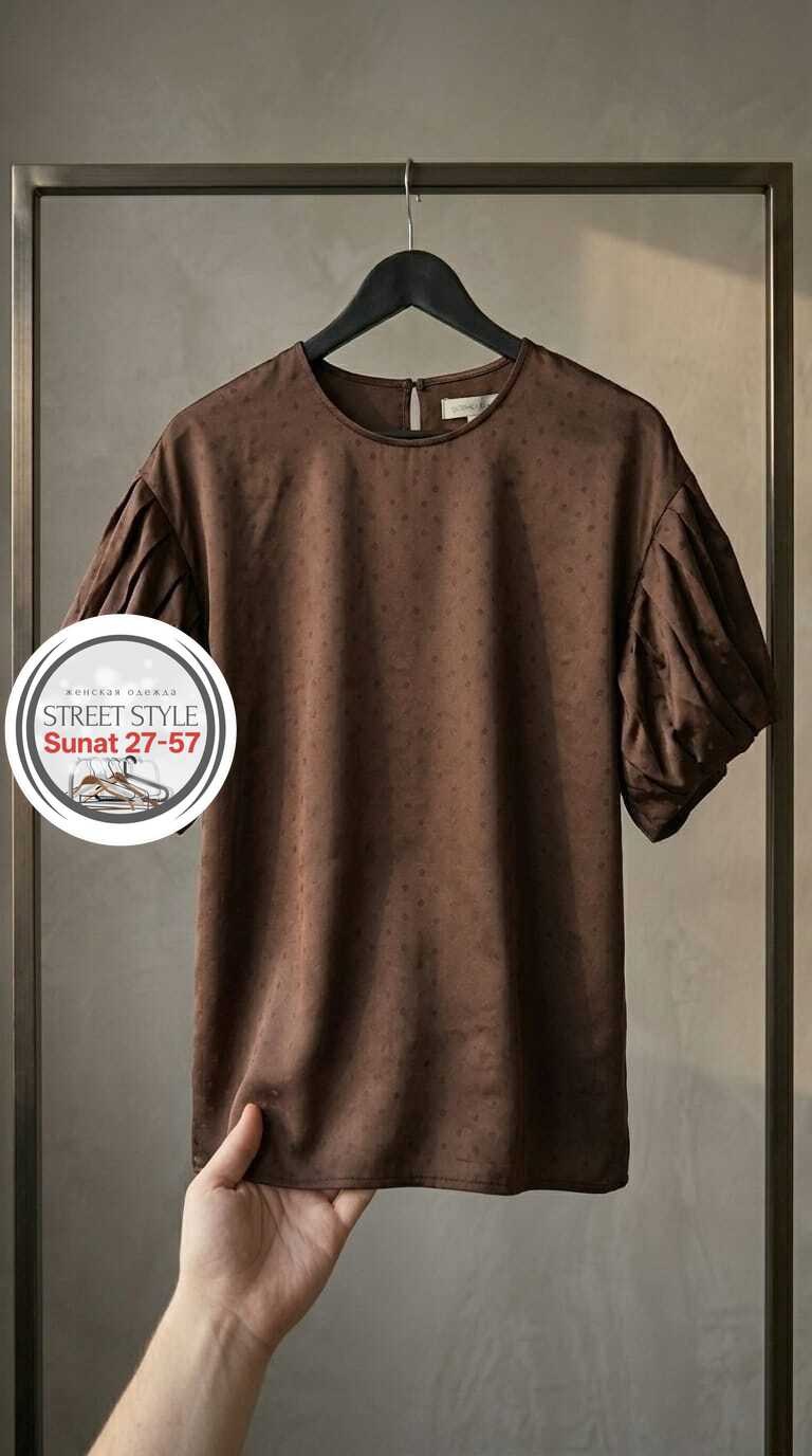 женская футболка,футболки женская оверсайз,,футболки оверсайз,бежевая футболка женская