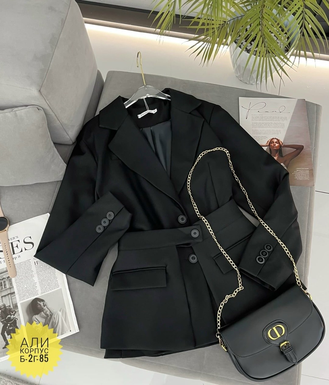 пиджак повседневный,пиджак,костюм женский,повседневный костюм,пиджак женский