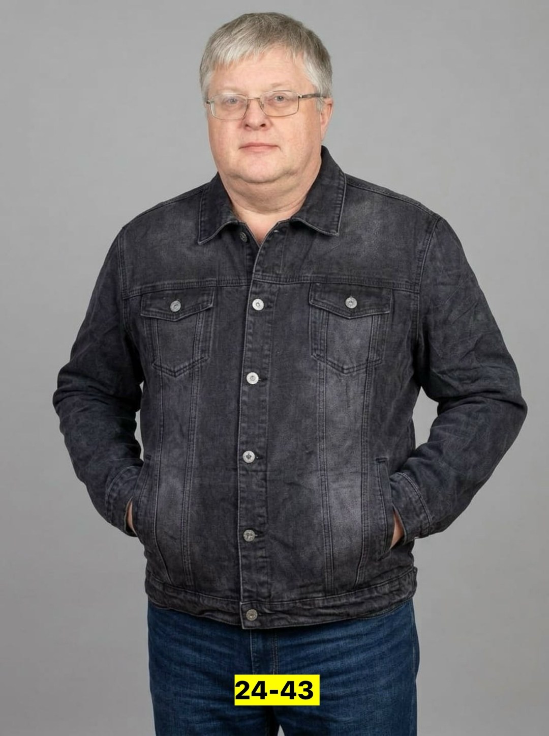 мужская демисезонная куртка больших размеров,куртка джинсовая мужская,куртка джинсовая,куртка мужская демисезонная,мужская куртка больших размеров