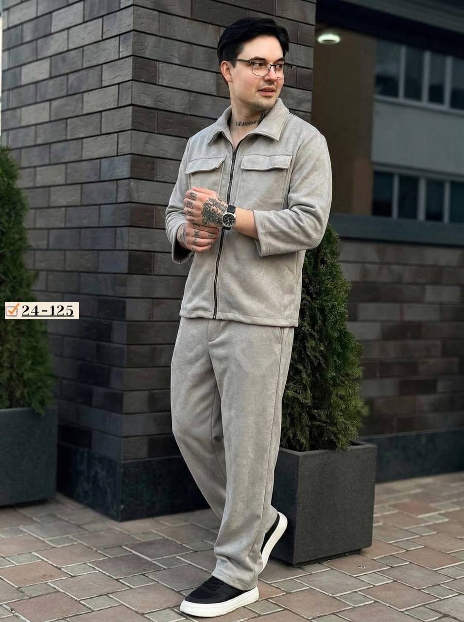 костюм спортивный,мужской спортивный костюм,костюм мужской,мужская мода,спортивный костюм мужской на флис