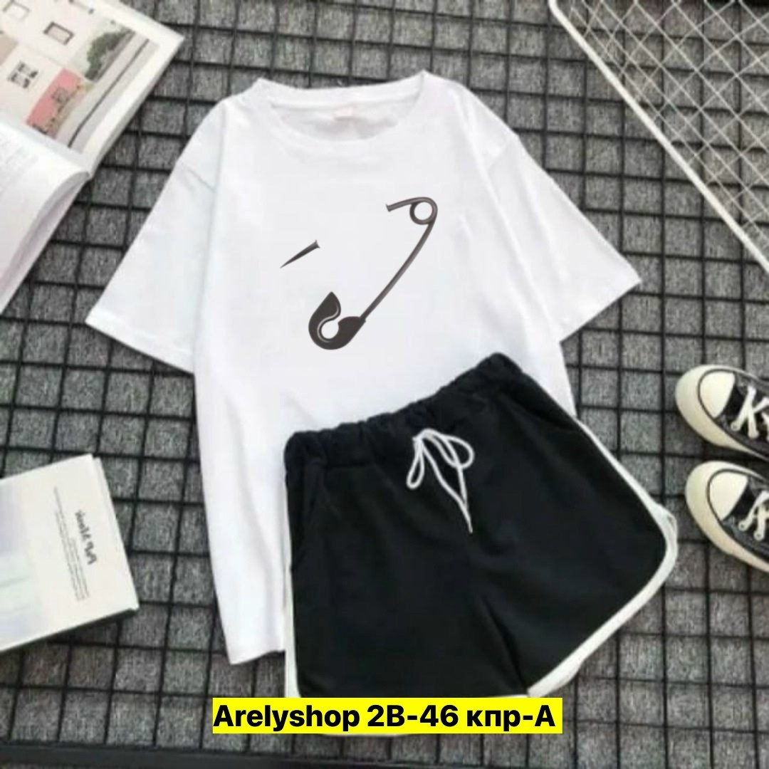 костюм комплекты,костюм женский с шортами,костюм женский спортивный,костюм женский футболка,костюм спортивный для девочек