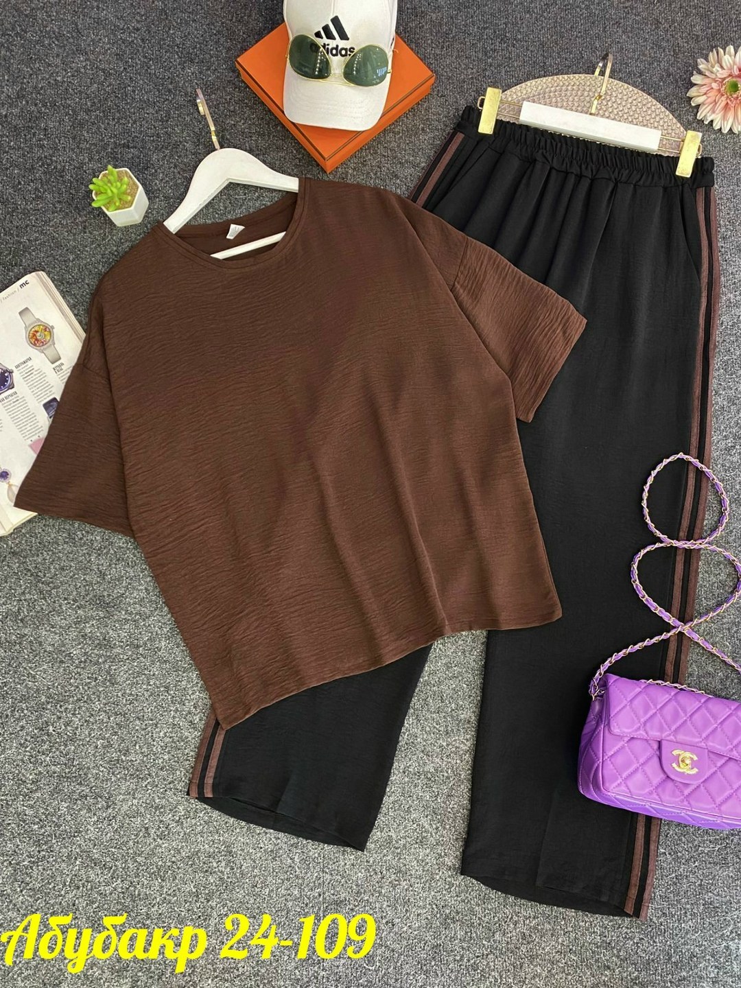 одежда для женщин,костюм женский,женские костюмы больших размеров,костюм с брюками,